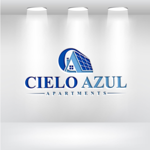 Logo Design by MH@Designer for Wolfe Investments | Design: #27269698