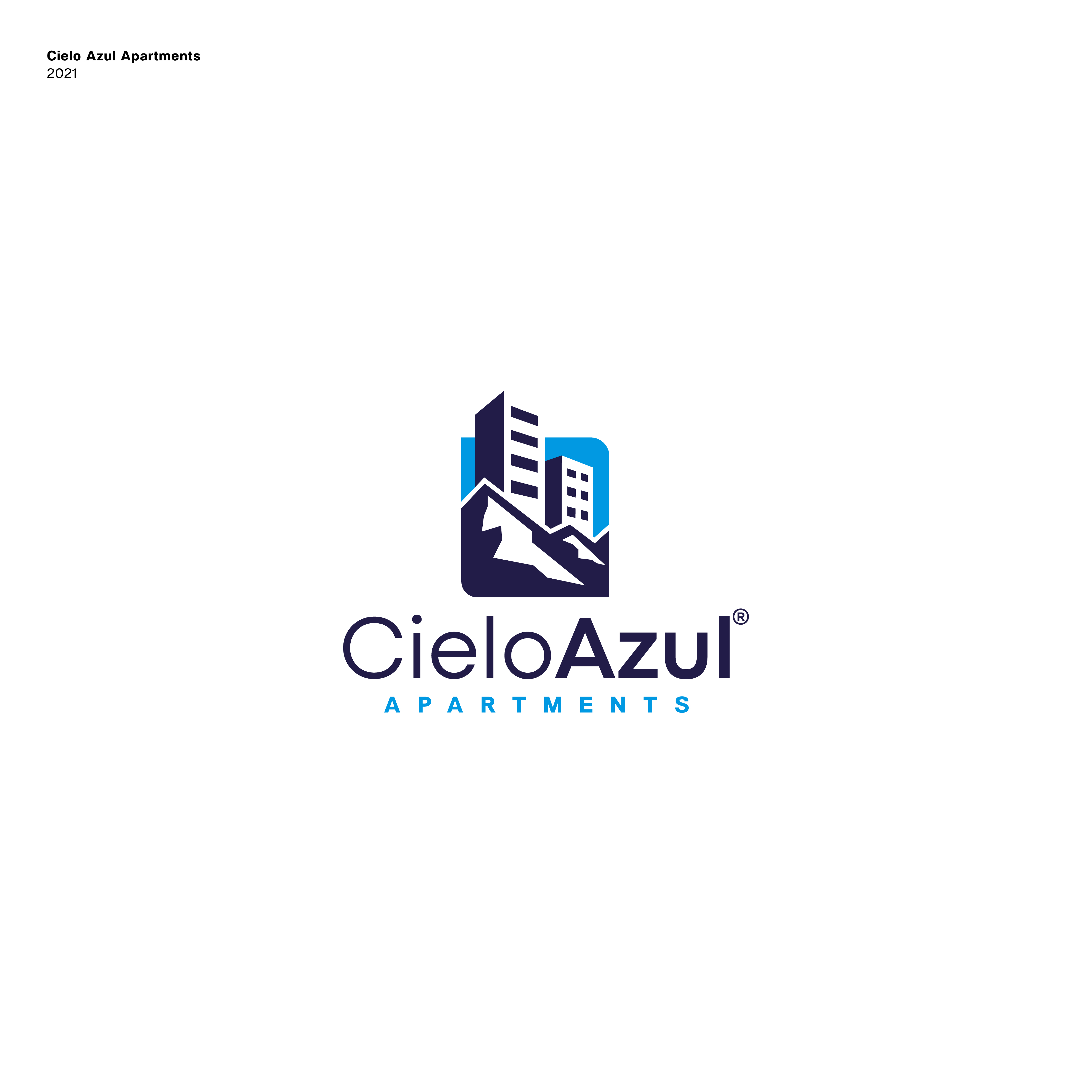 Design de Logo par JBalloon Design pour Wolfe Investments | Design #27281847