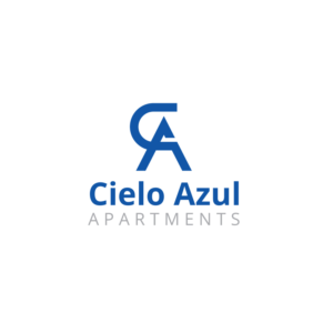 Logo Design by Lanof_Design