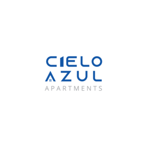 Design de Logo par Lanof_Design pour Wolfe Investments | Design : #27268647