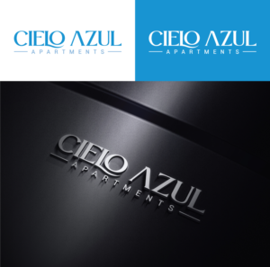 Diseño de Logo por u2square para Wolfe Investments | Diseño #27271746