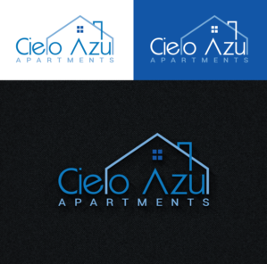 Logo Design by u2square