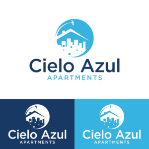 Logo Design by KajalRekha for Wolfe Investments | Design: #27269468