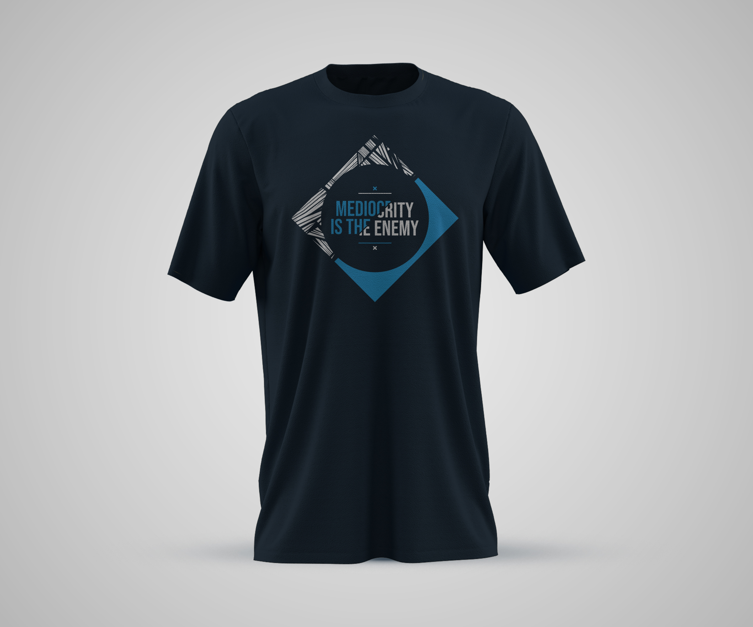 T-shirt Design by Sangkasa for REI Marketing | Design #27292232