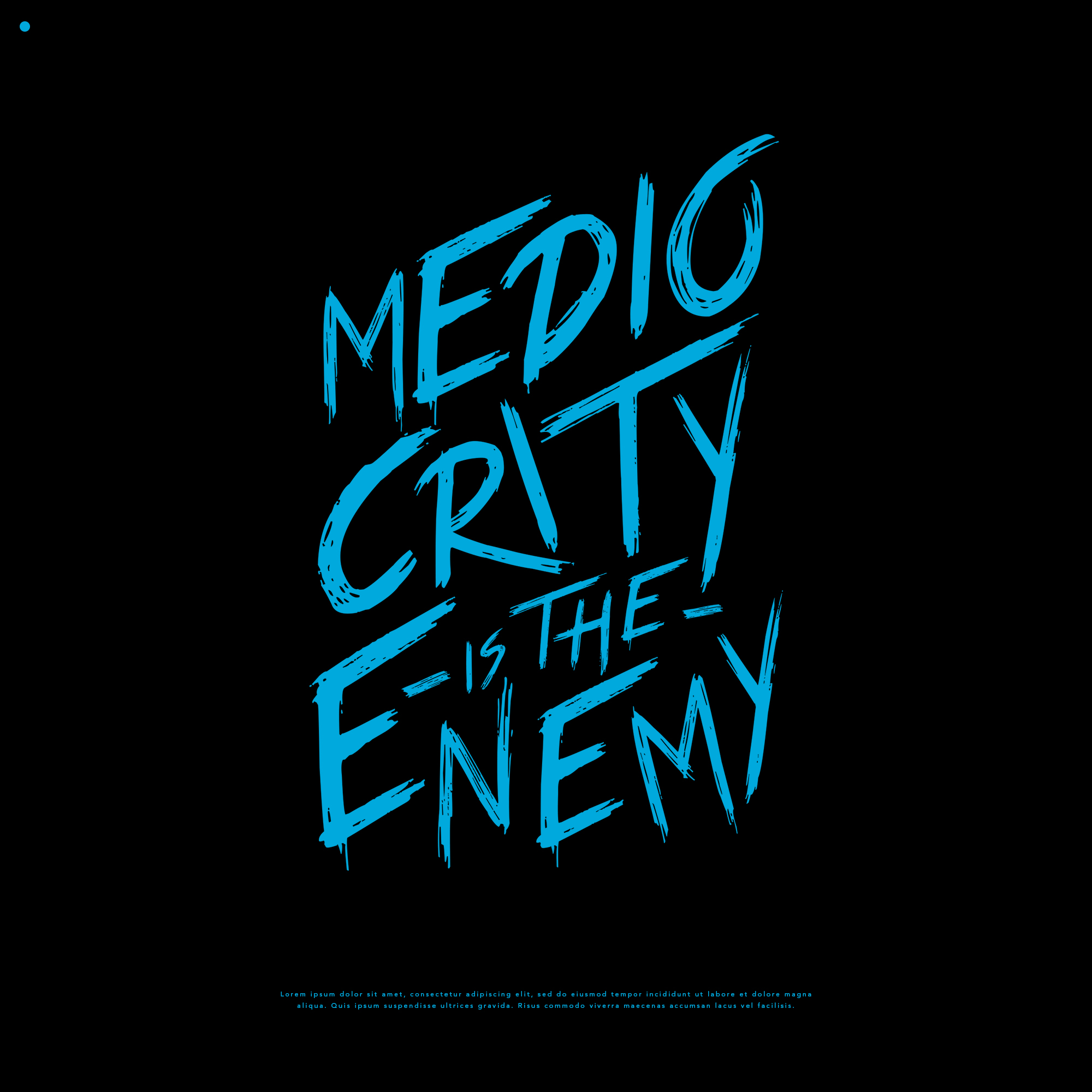 T-shirt Design by JR Studios for REI Marketing | Design #27269677