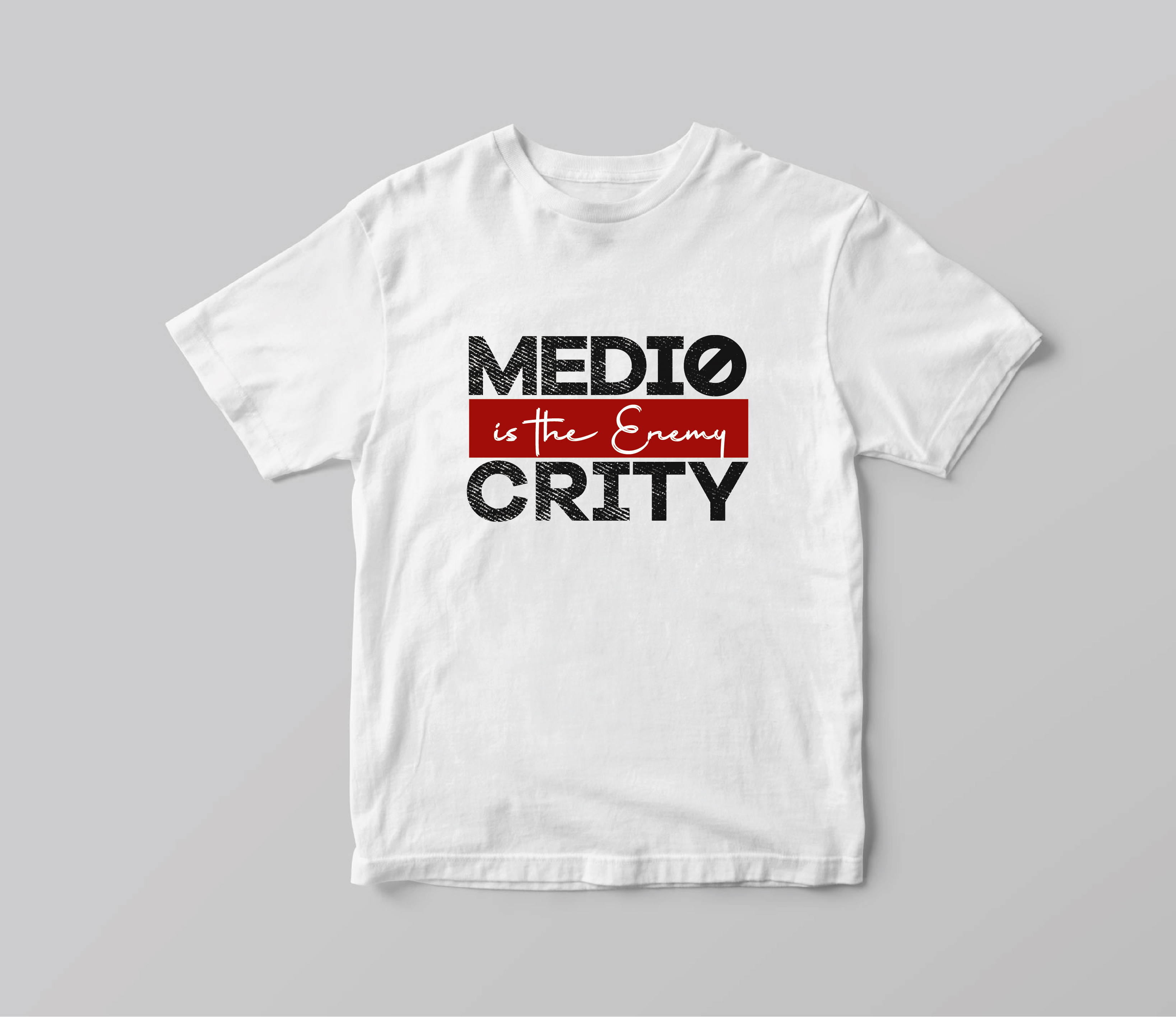 Design de T-shirt par Leonydaz pour REI Marketing | Design #27269405