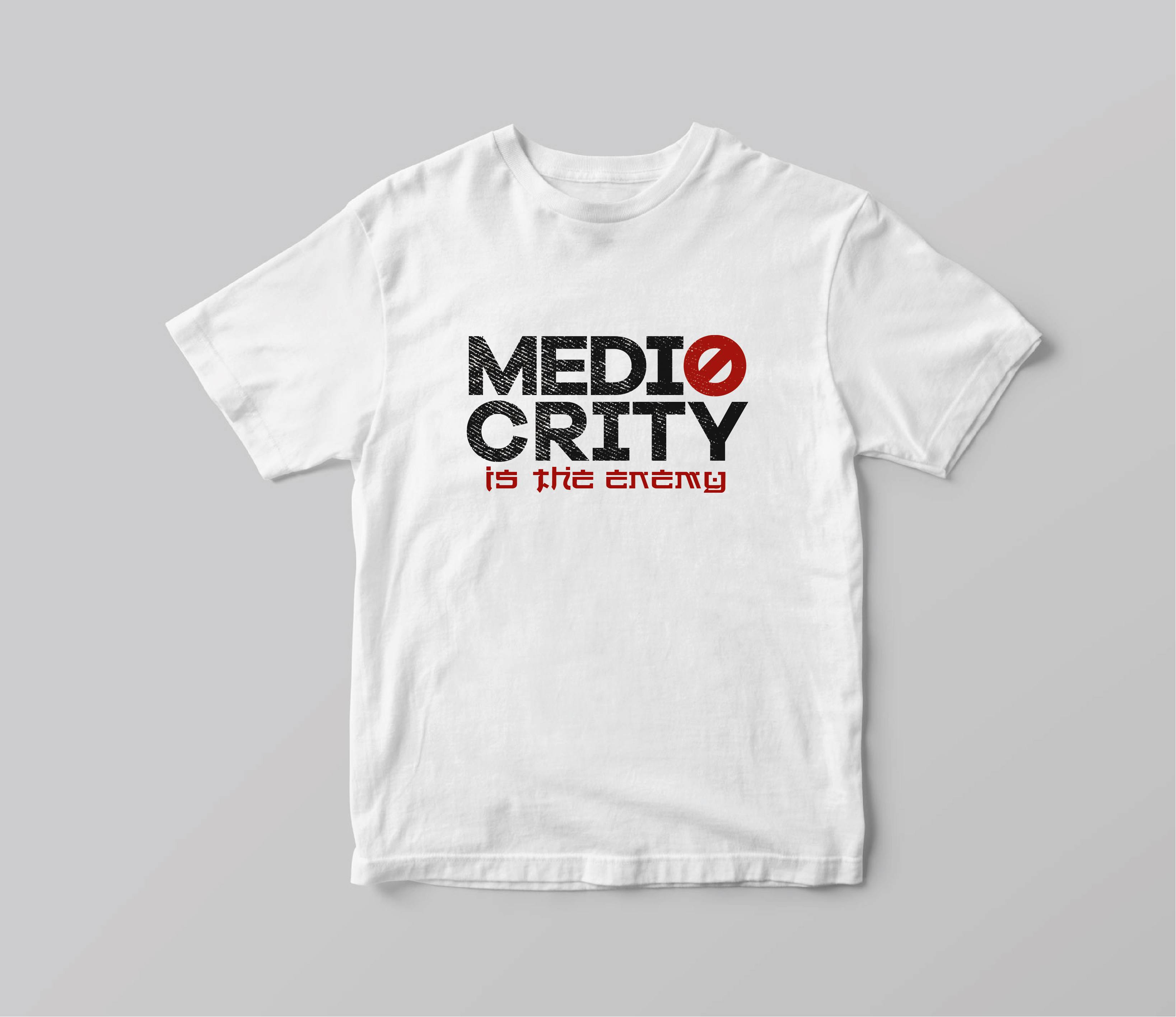 T-shirt Design by Leonydaz for REI Marketing | Design #27271775