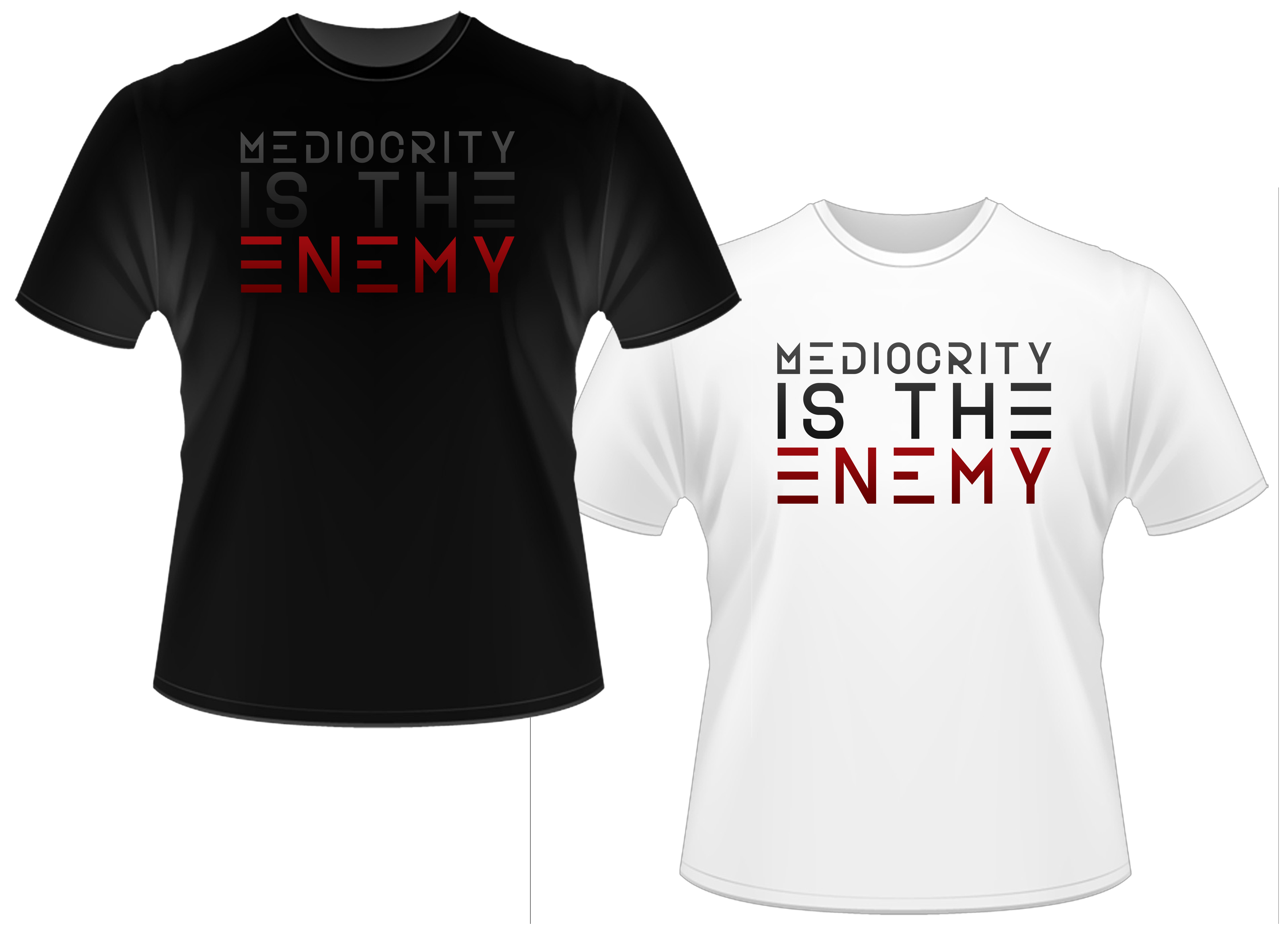 T-shirt Design by Nordic Designer for REI Marketing | Design #27280587