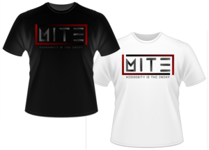 T-shirt Design by Nordic Designer for REI Marketing | Design: #27280589