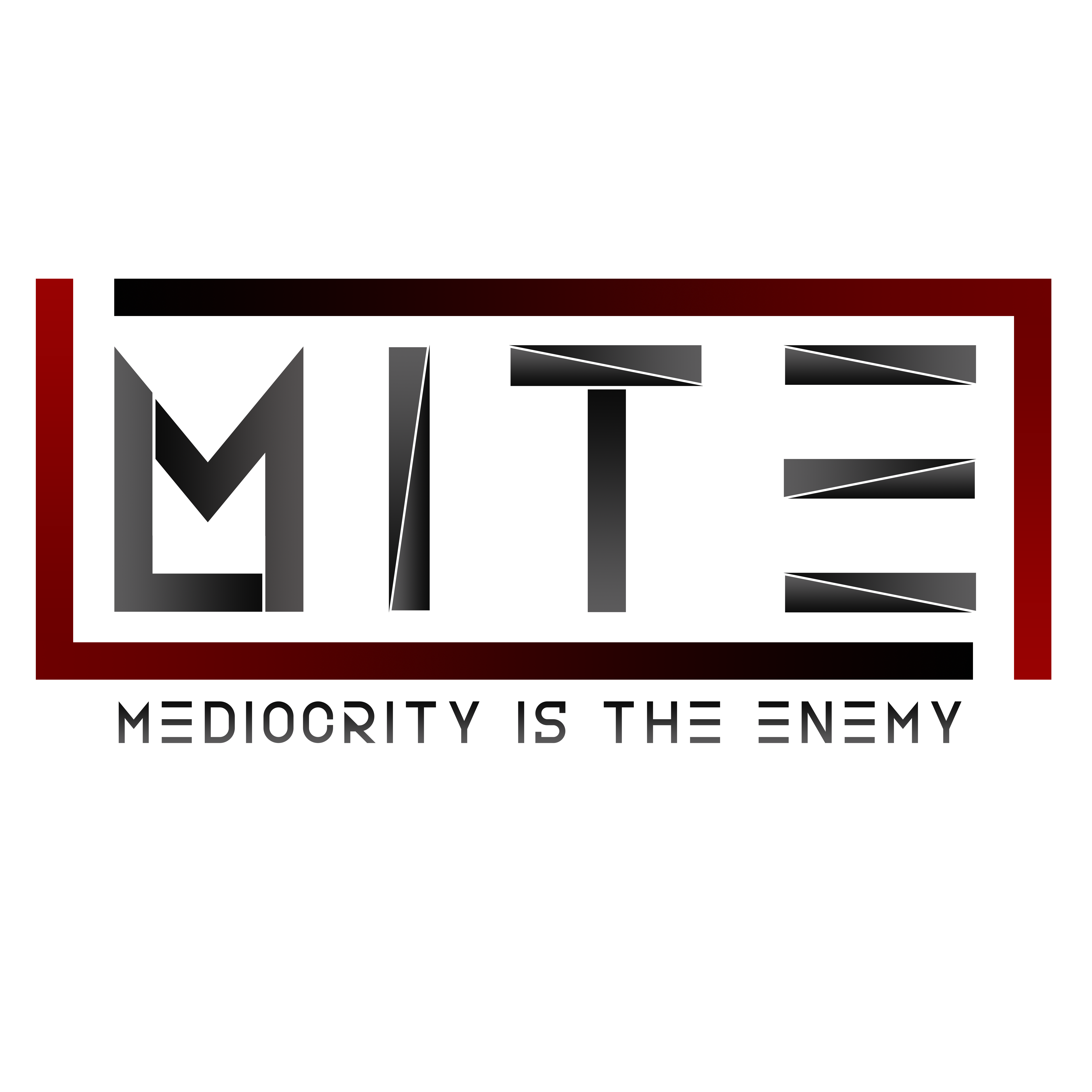 T-shirt Design by Nordic Designer for REI Marketing | Design #27280593