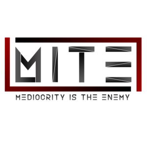 T-shirt Design by Nordic Designer for REI Marketing | Design: #27280593