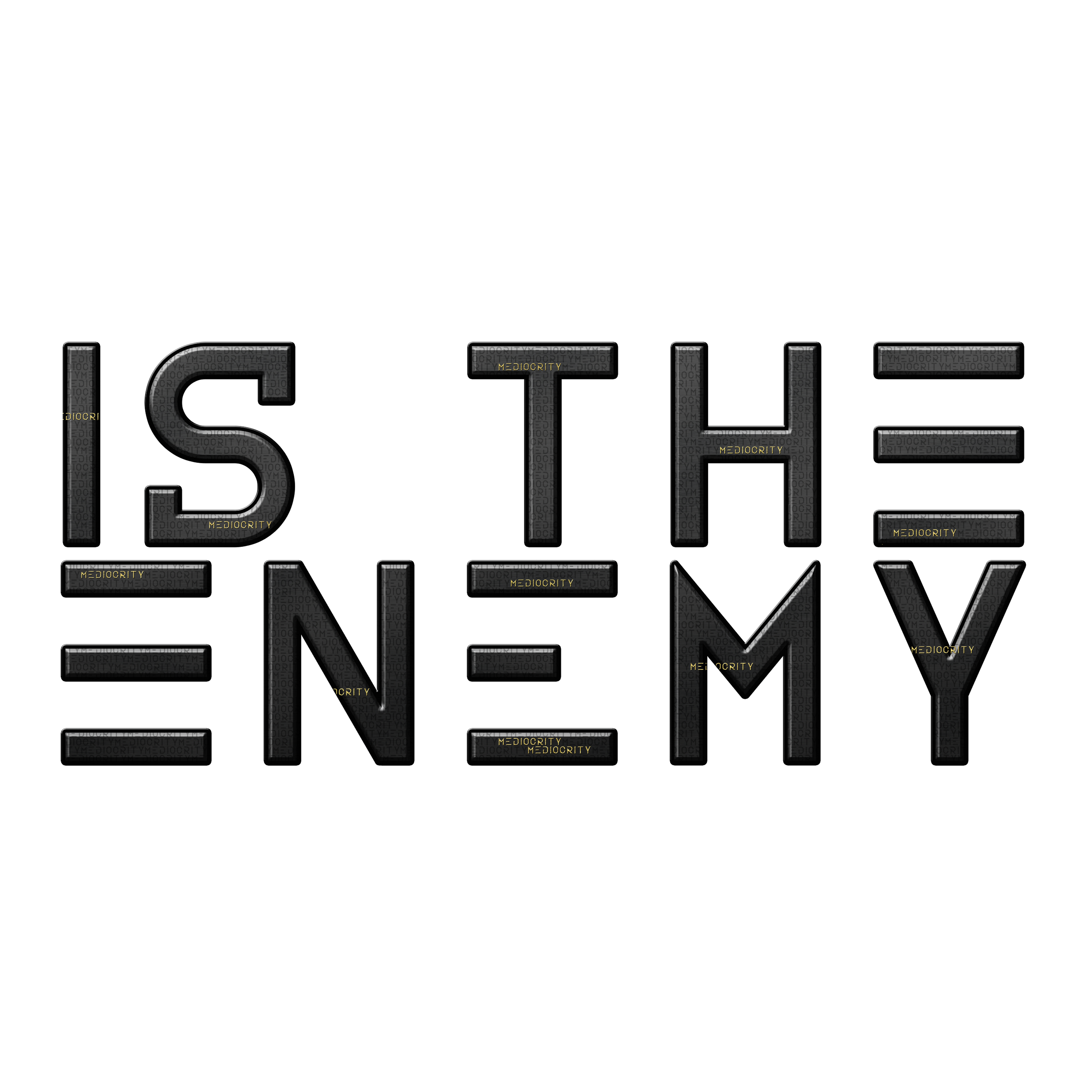 T-shirt Design by Nordic Designer for REI Marketing | Design #27280594