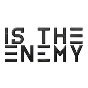 T-shirt Design by Nordic Designer for REI Marketing | Design: #27280594