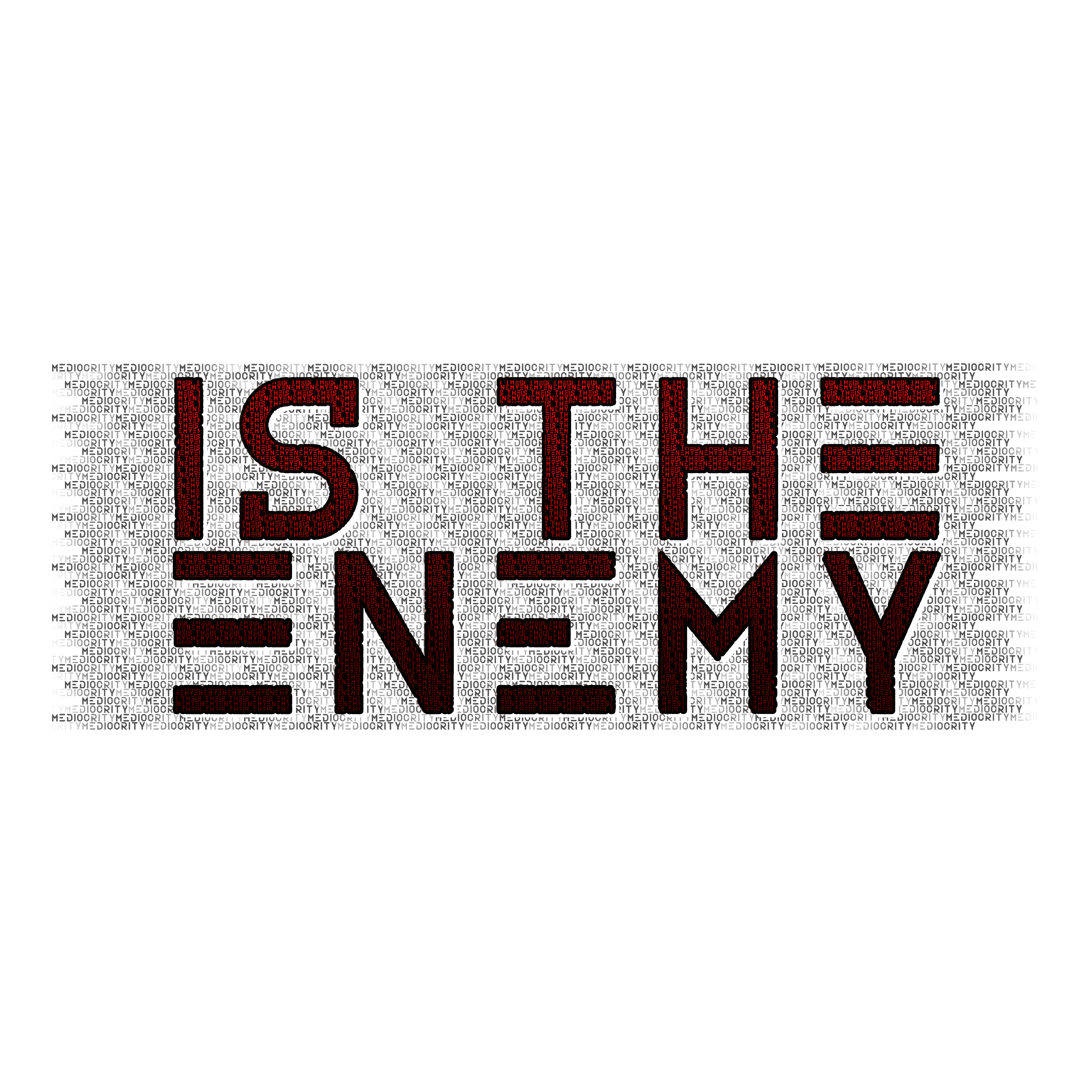 T-shirt Design by Nordic Designer for REI Marketing | Design #27280595