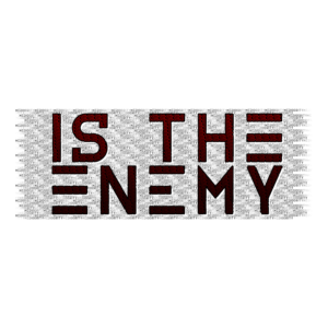 T-shirt Design by Nordic Designer for REI Marketing | Design: #27280595