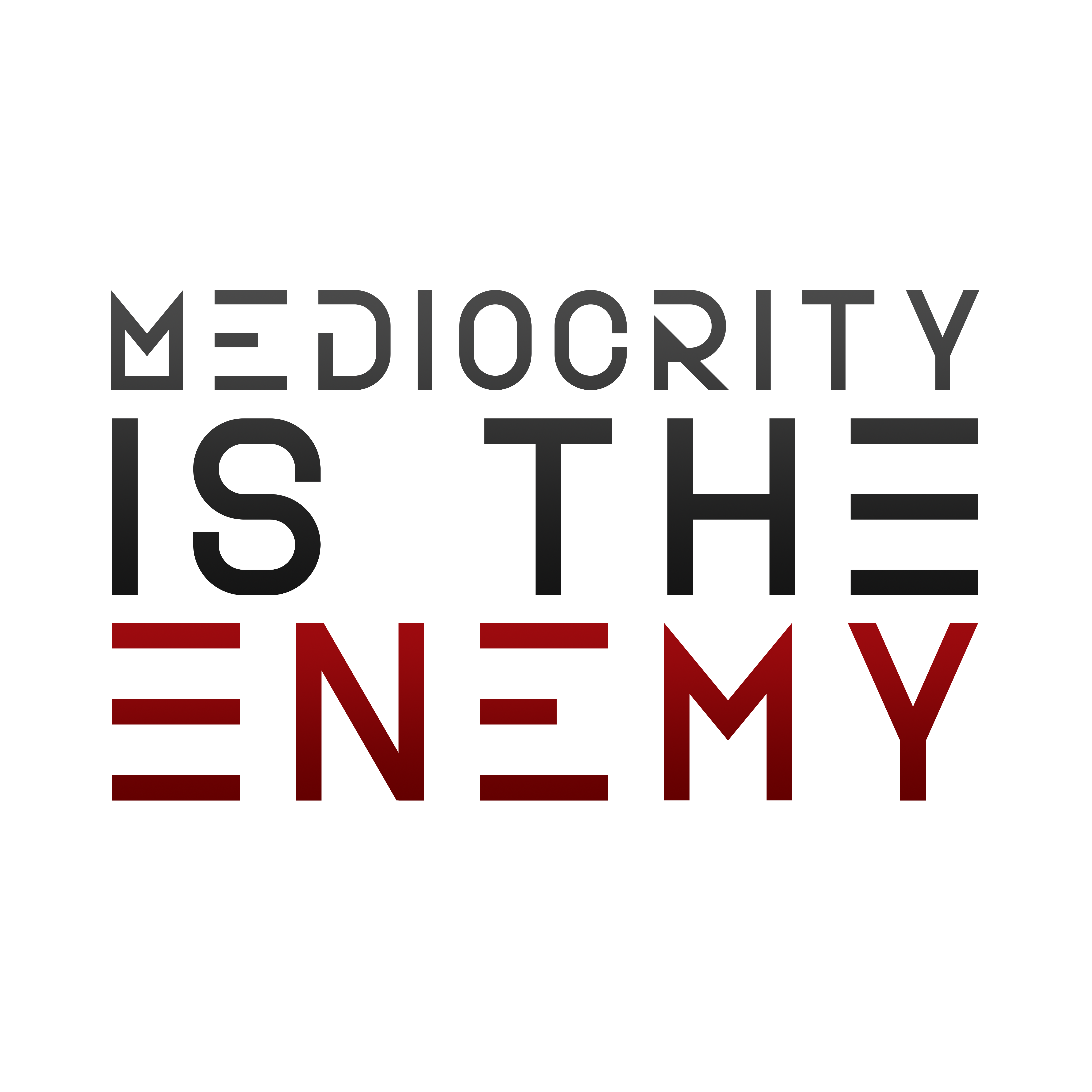 T-shirt Design by Nordic Designer for REI Marketing | Design #27280596