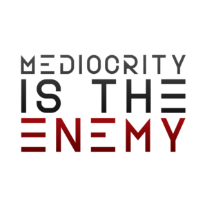 T-shirt Design by Nordic Designer for REI Marketing | Design: #27280596