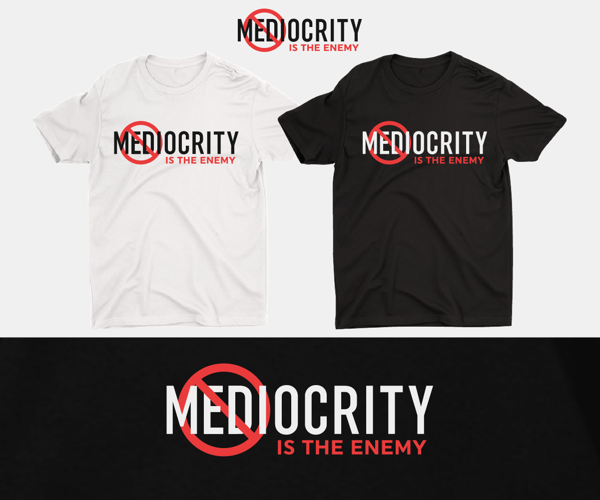 Design de T-shirt par OR-PiXEL STUDIO ™ pour REI Marketing | Design #27296771