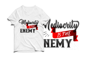T-shirt Design by SAI DESIGNS for REI Marketing | Design #27299987