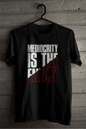 T-shirt Design by SATHIRA for REI Marketing | Design: #27286763