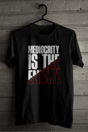 T-shirt Design by SATHIRA for REI Marketing | Design: #27286767