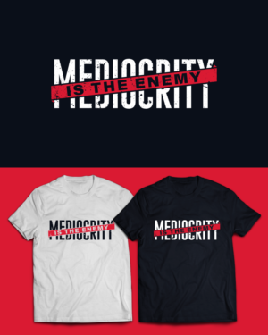 T-Shirt-Design von mithunpopey für REI Marketing | Design #27270054