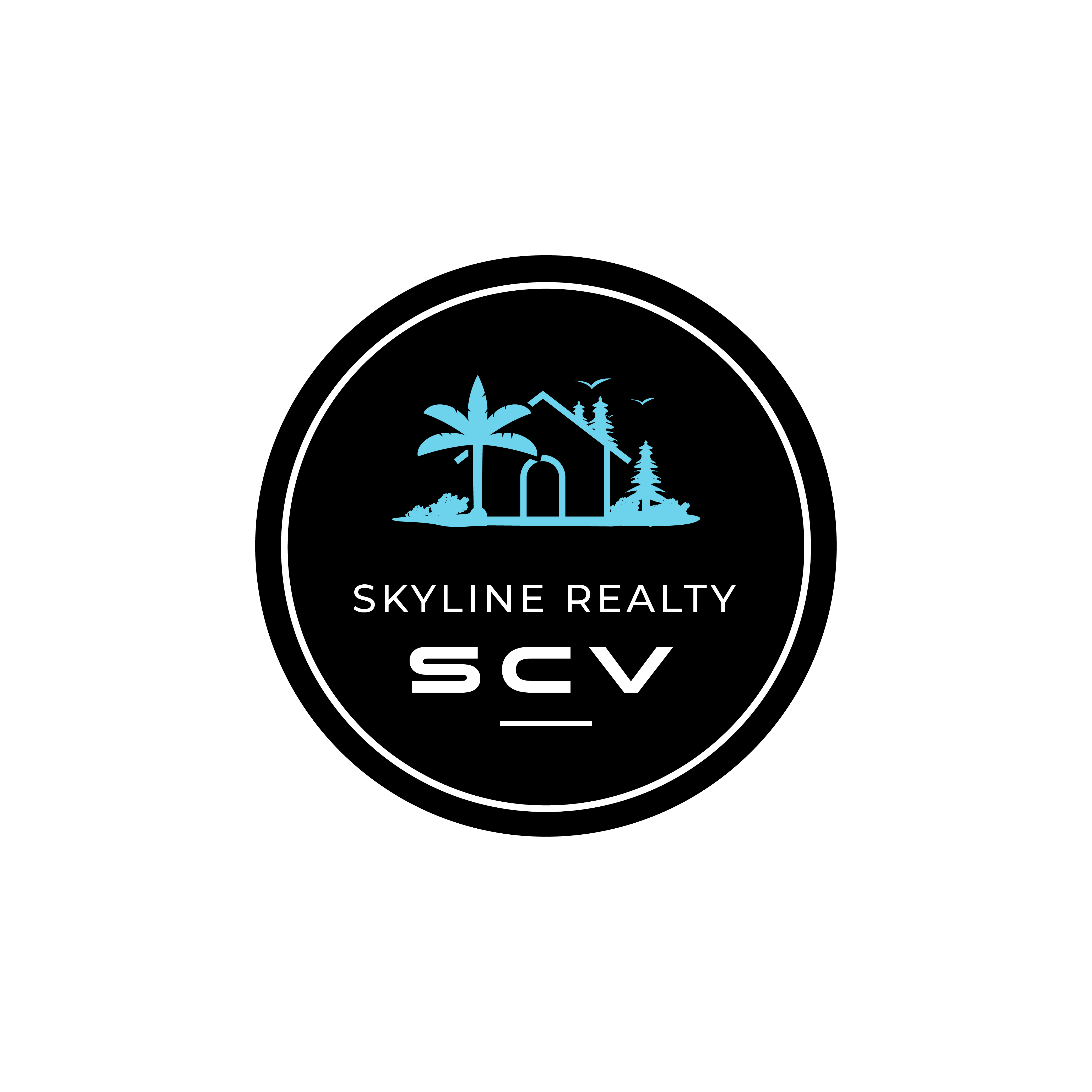 Logo Design by farady for this project | Design #27296707