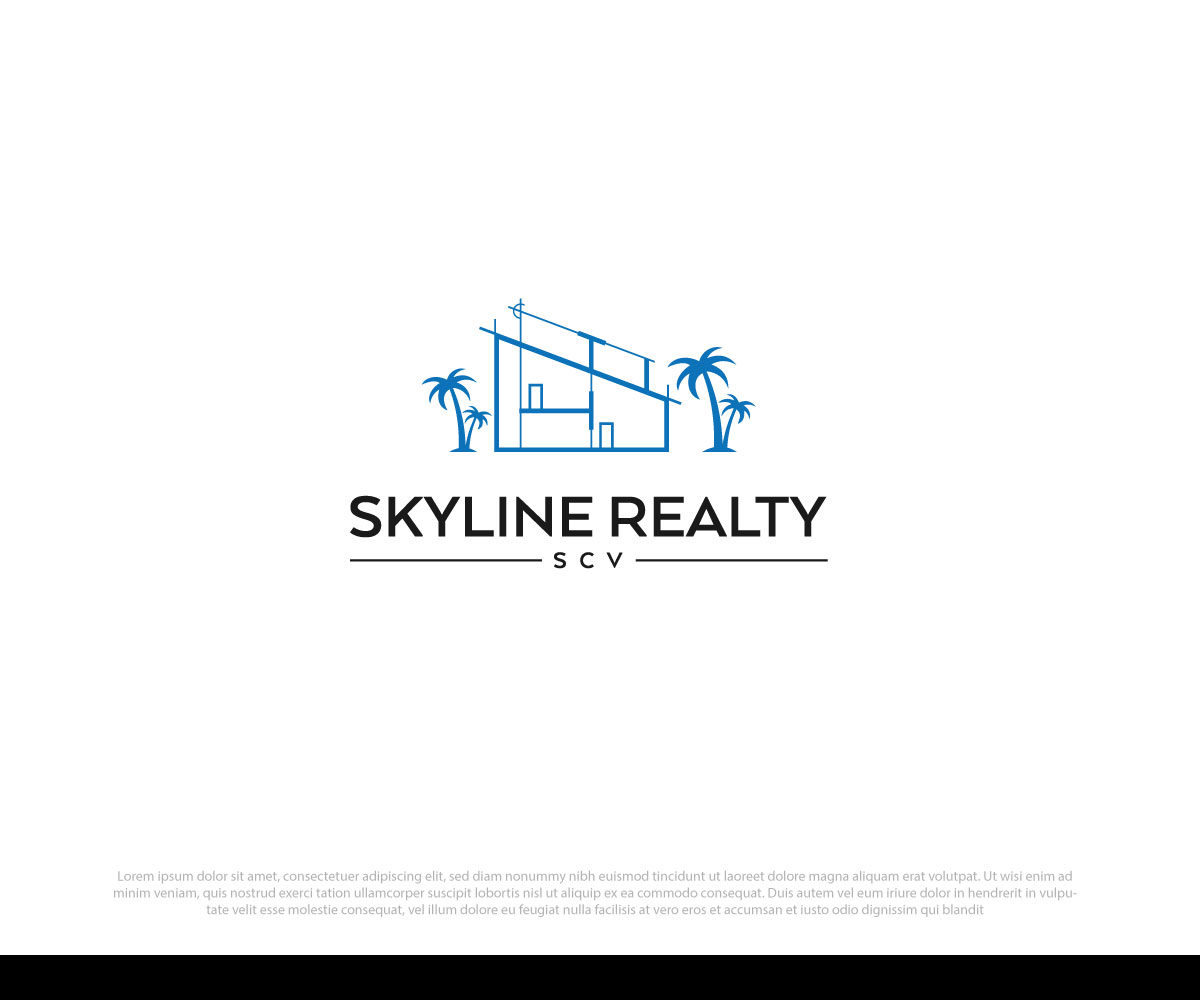Logo Design by Niizam Uddin for this project | Design #27271881