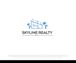 Logo Design by Niizam Uddin for this project | Design: #27271881