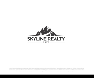 Logo Design by Niizam Uddin for this project | Design: #27271937