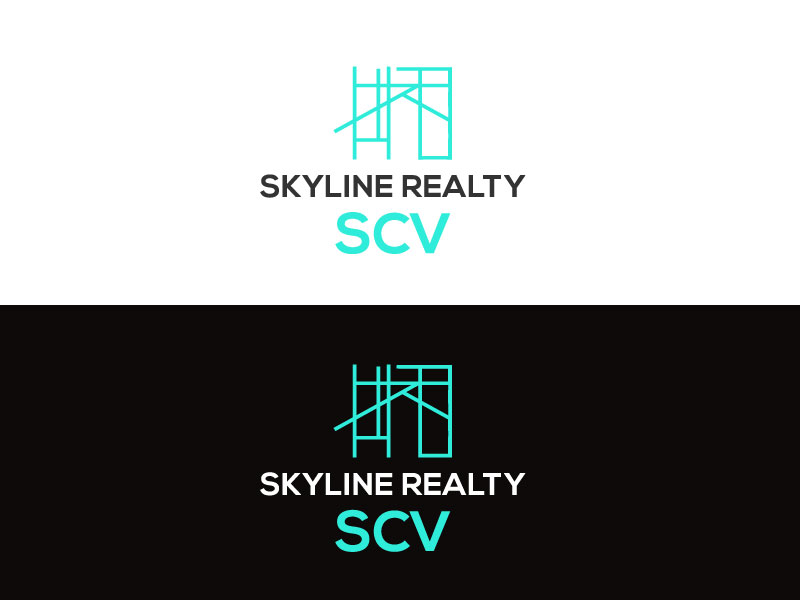 Logo Design by Cliping_path for this project | Design #27275412