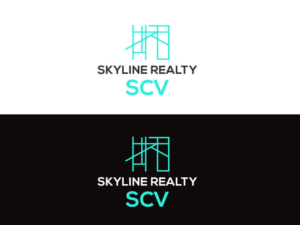Logo Design by Cliping_path for this project | Design: #27275412