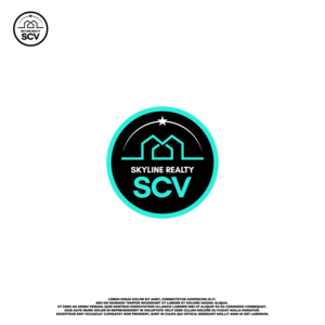 Logo Design by NEXTLV