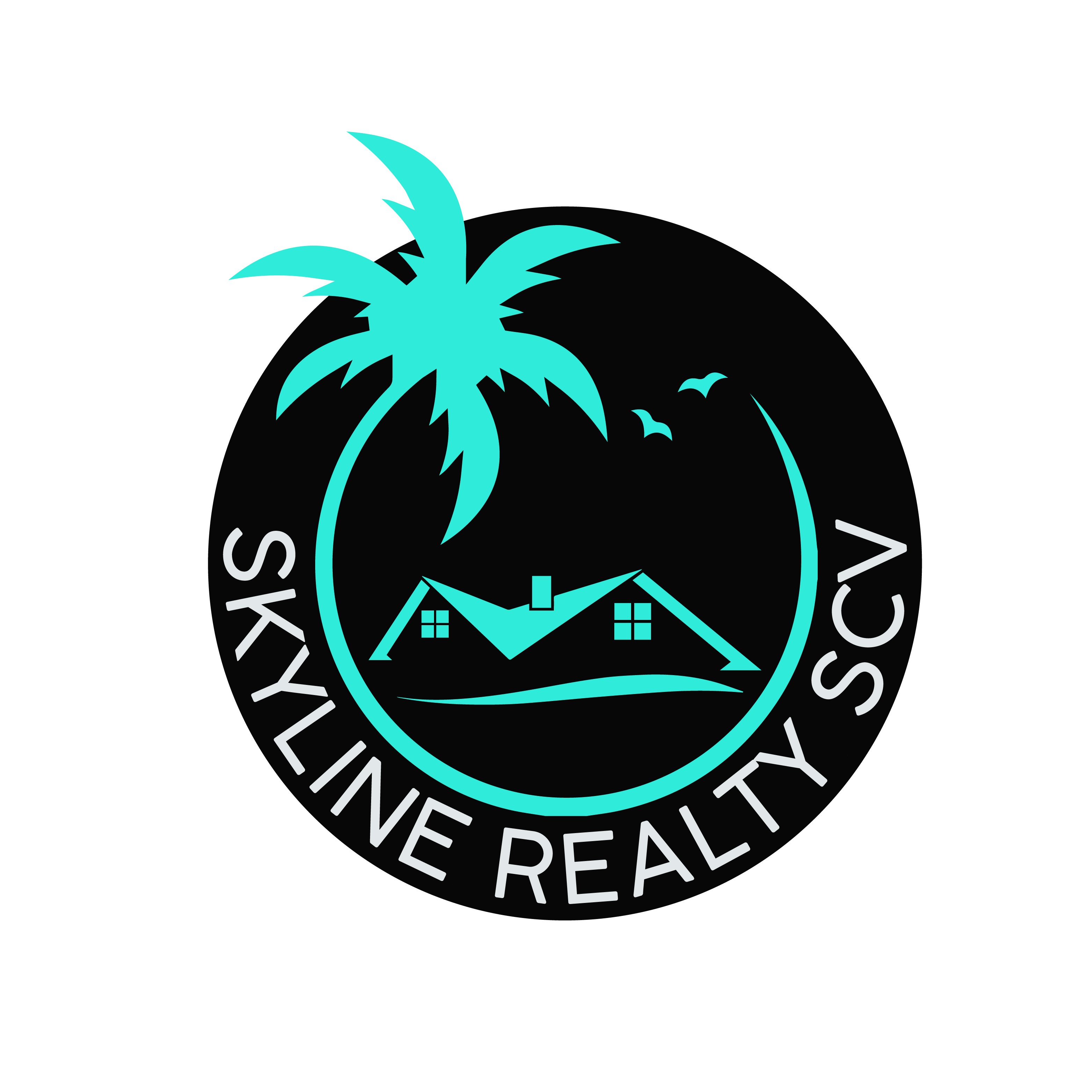 Logo Design by railaine for this project | Design #27269888