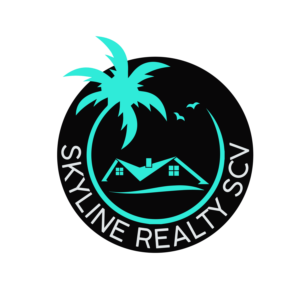 Logo Design by railaine