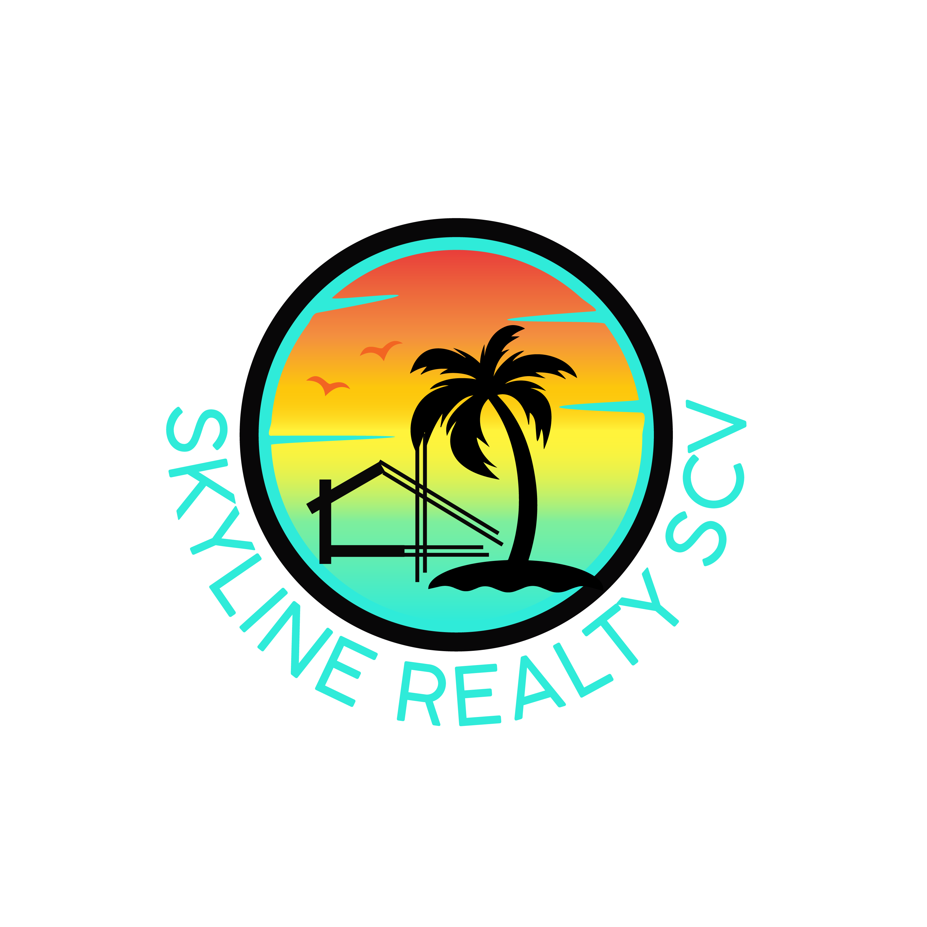 Logo Design by railaine for this project | Design #27269890
