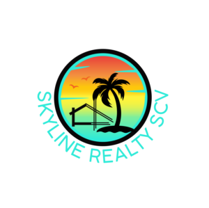 Logo Design by railaine for this project | Design: #27269890