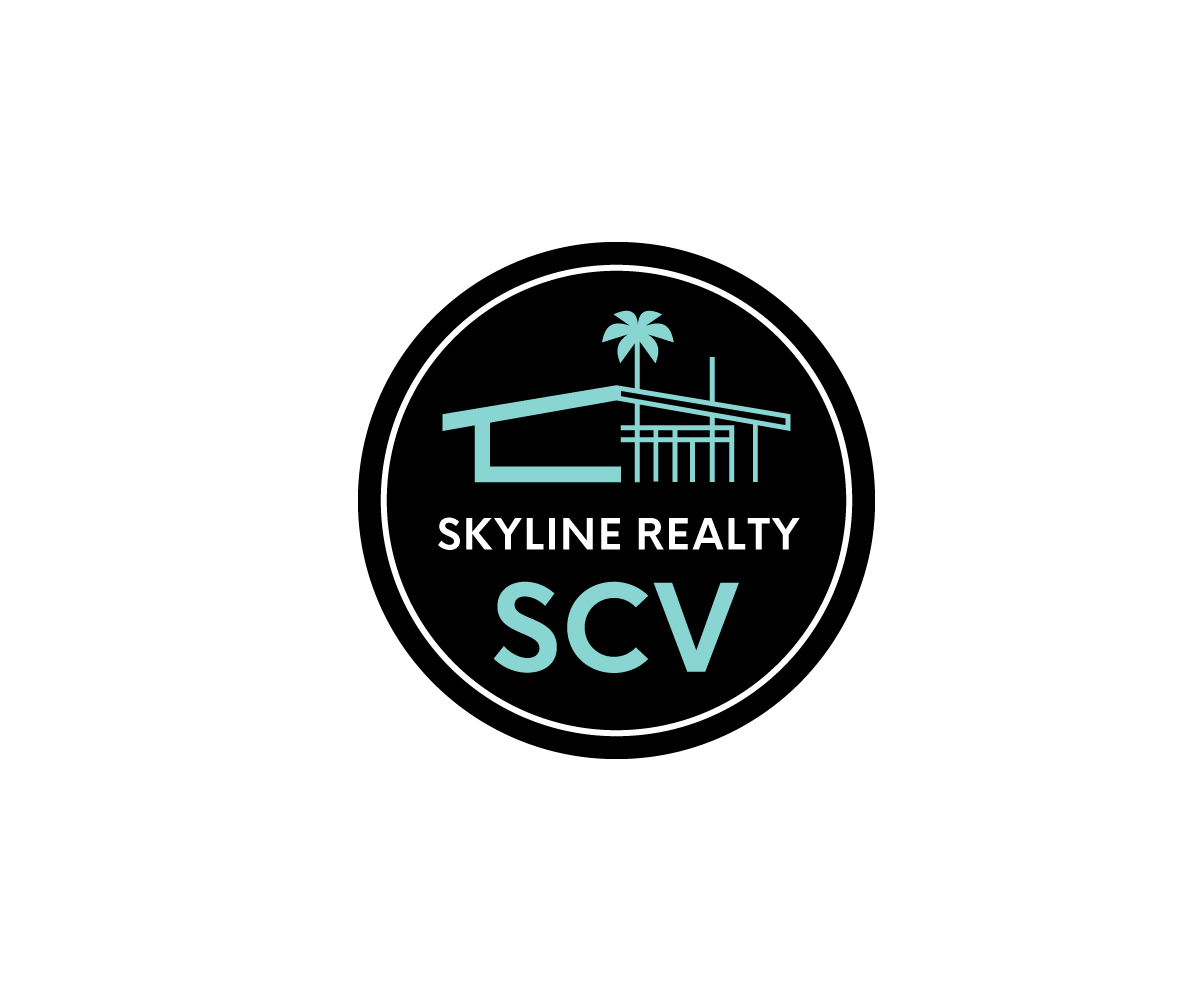 Logo-Design von leduy87qn für dieses Projekt | Design #27285622