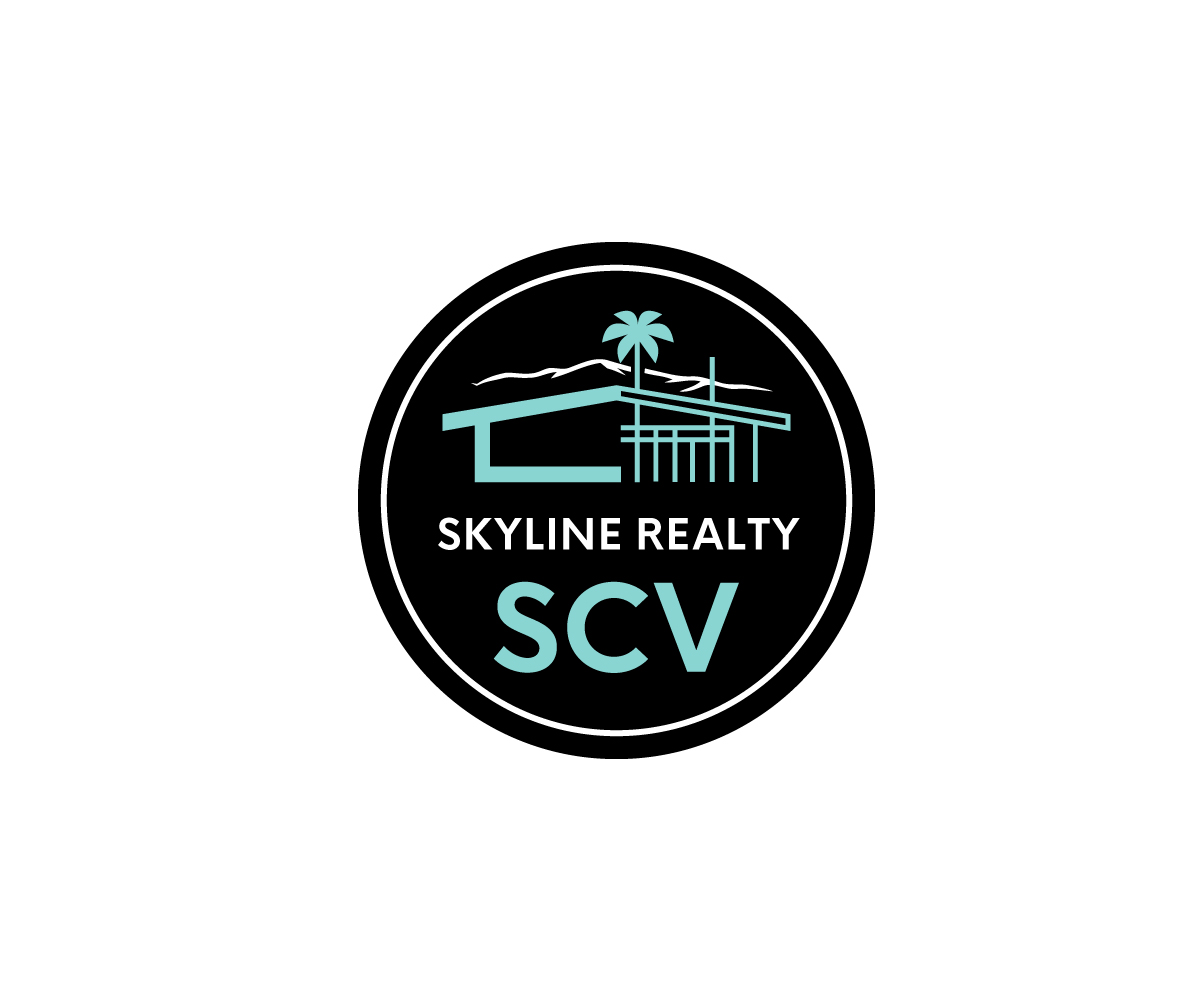 Logo Design by leduy87qn for this project | Design #27301382