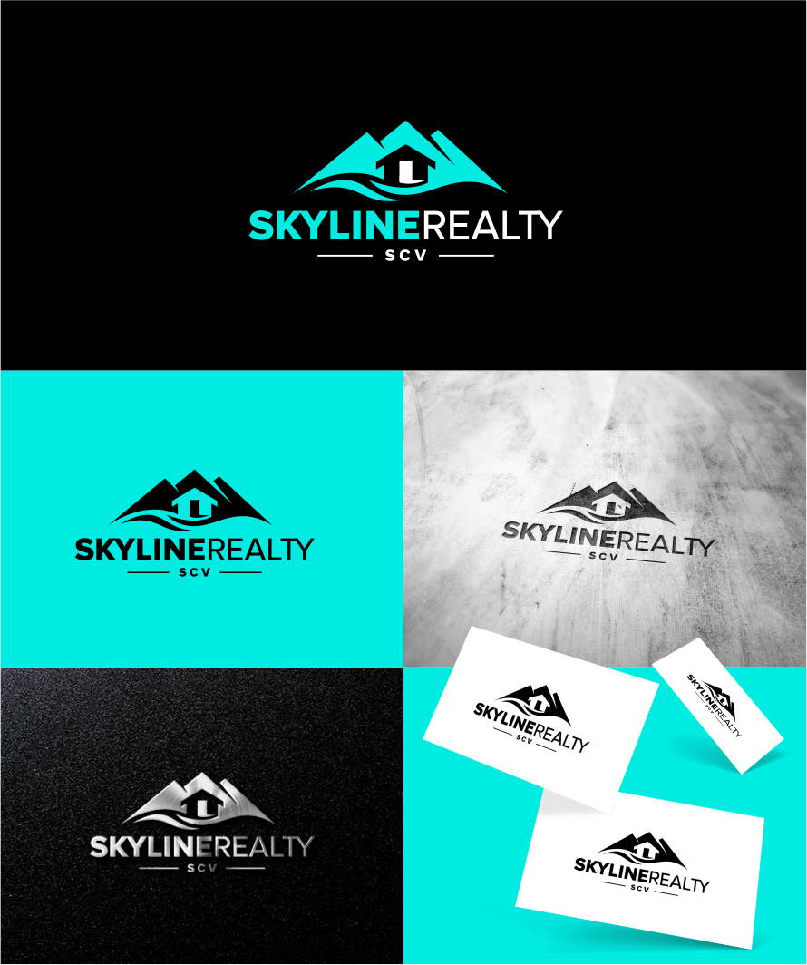 Logo Design by artswolf for this project | Design: #27297784