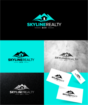 Logo Design by artswolf for this project | Design: #27297784