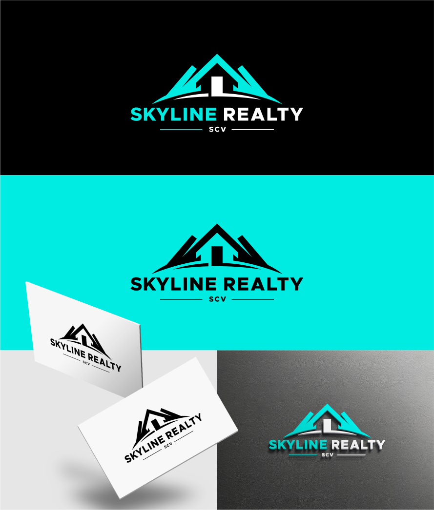 Logo Design by artswolf for this project | Design #27297785