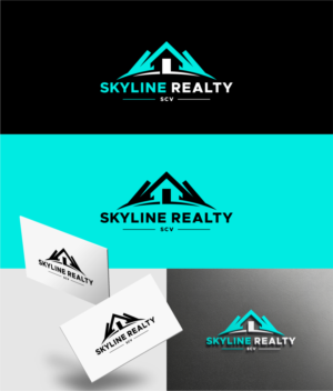Logo Design by artswolf for this project | Design: #27297785