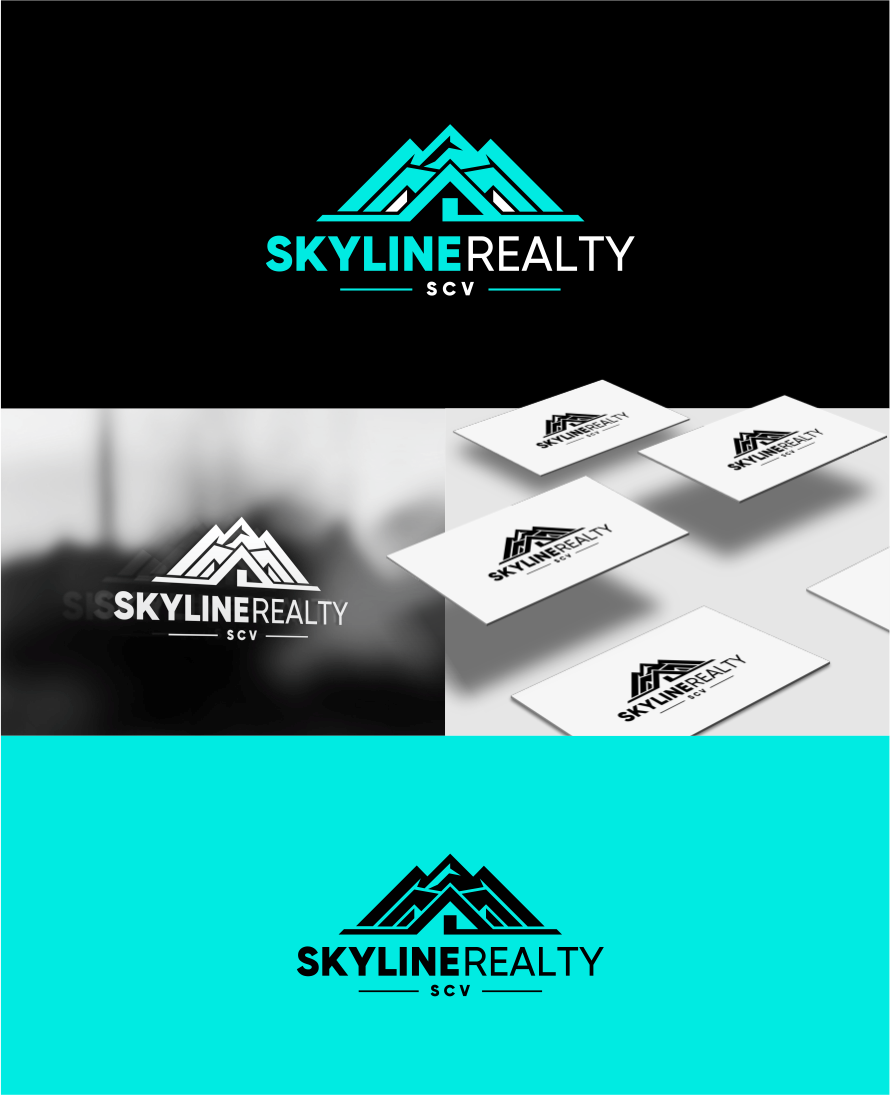 Logo Design by artswolf for this project | Design #27297786
