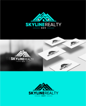 Logo Design by artswolf for this project | Design: #27297786