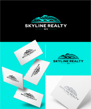 Logo Design by artswolf for this project | Design: #27297787