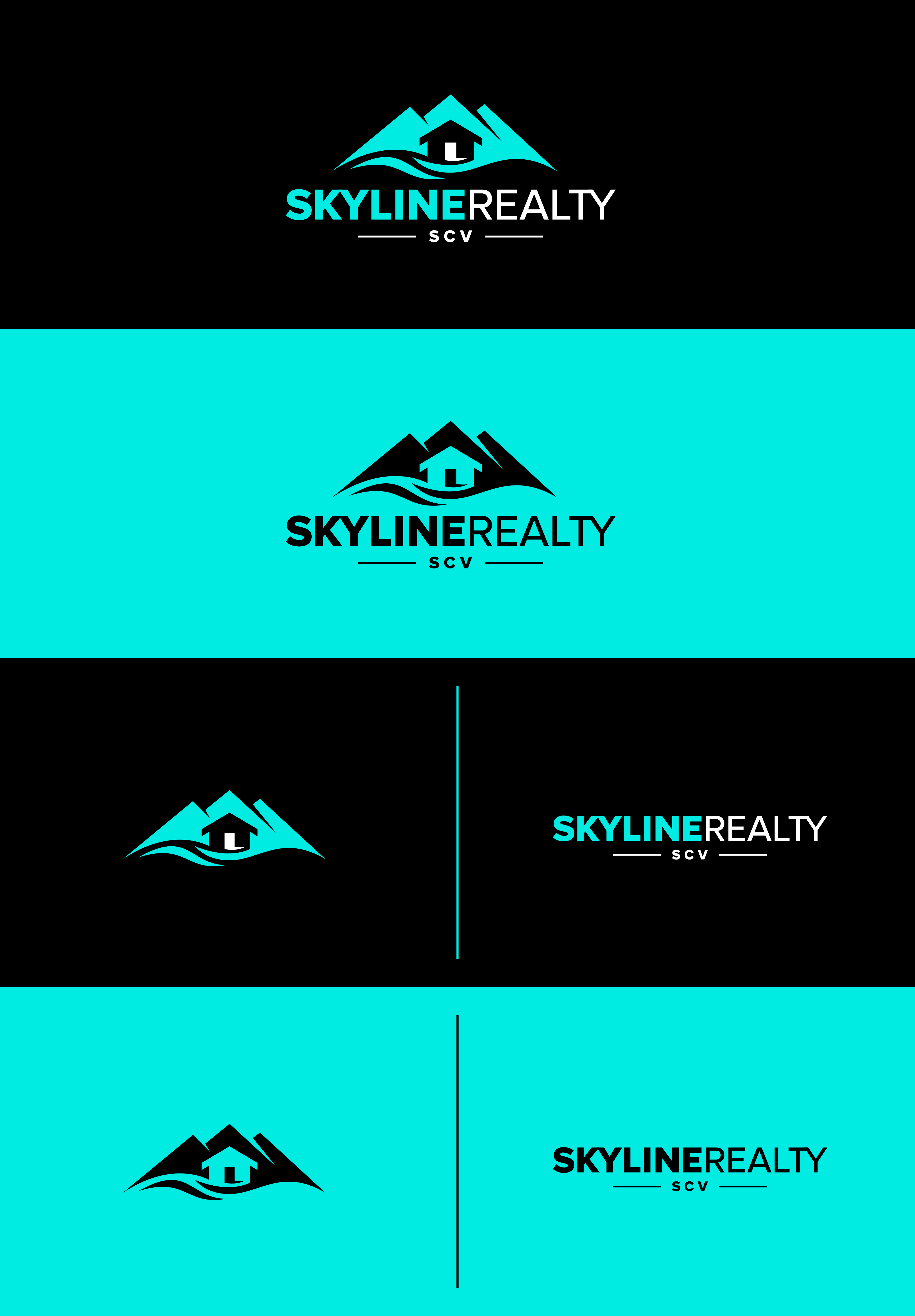 Logo Design by artswolf for this project | Design #27354507