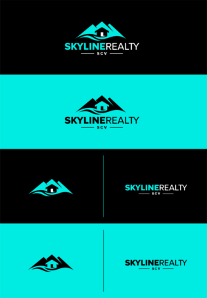 Logo Design by artswolf for this project | Design: #27354507