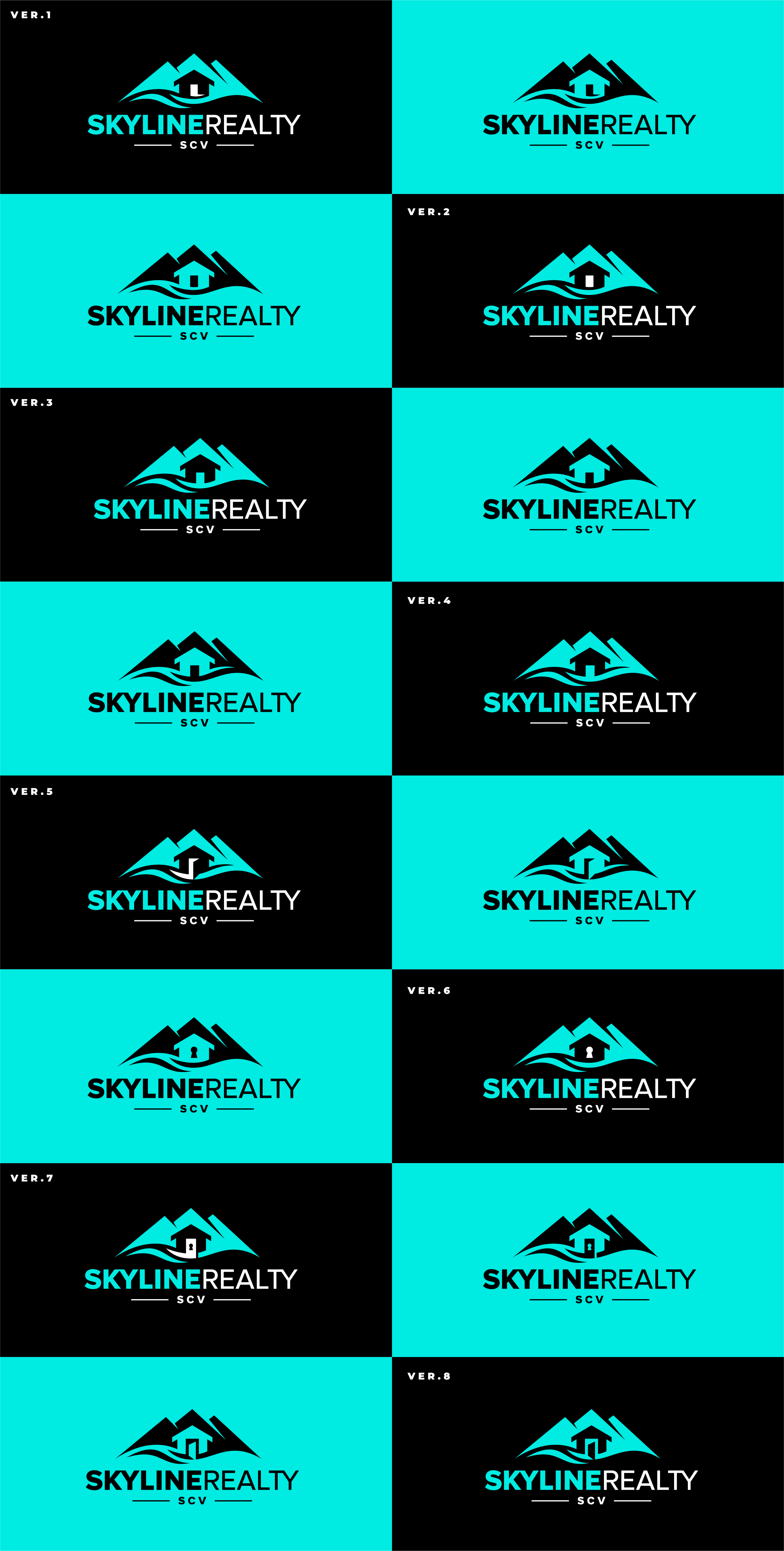 Logo Design by artswolf for this project | Design #27354512
