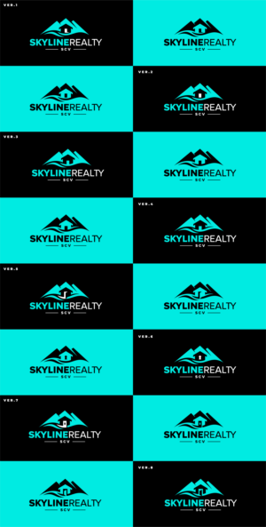 Logo Design by artswolf for this project | Design: #27354512